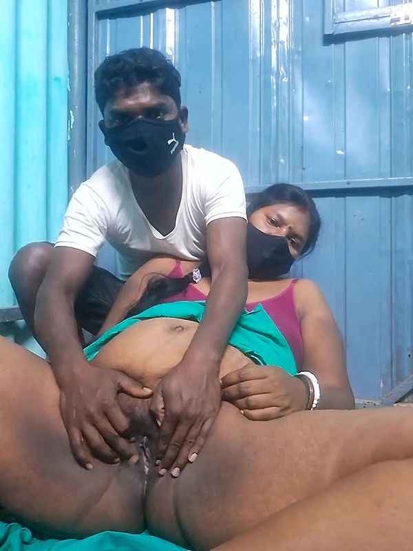 Stripchat-Public.Show-c-pujavinod-2025.01.09.155955