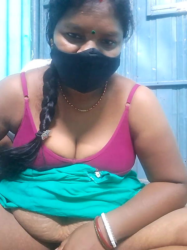 Stripchat-Public.Show-c-pujavinod-2025.01.09.155955