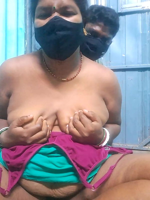 Stripchat-Public.Show-c-pujavinod-2025.01.09.155955