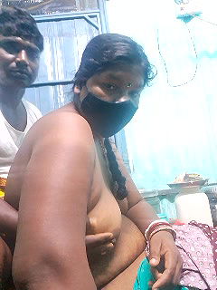 Stripchat-Public.Show-c-pujavinod-2025.01.19.185256