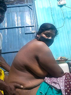 Stripchat-Public.Show-c-pujavinod-2025.01.19.185256