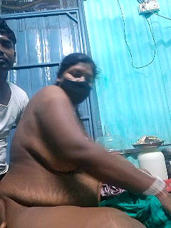 Stripchat-Public.Show-c-pujavinod-2025.01.19.185256