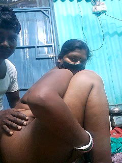 Stripchat-Public.Show-c-pujavinod-2025.01.19.185256