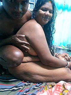 Stripchat-Public.Show-c-pujavinod-2025.01.21.184436