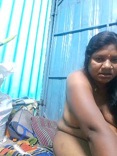 Stripchat-Public.Show-c-pujavinod-2025.01.25.193451