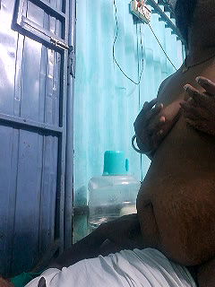 Stripchat-Public.Show-c-pujavinod-2025.01.25.193451