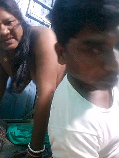 Stripchat-Public.Show-c-pujavinod-2025.01.25.193451