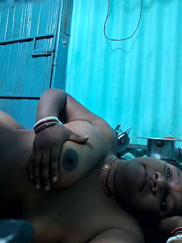 Stripchat-Public.Show-c-pujavinod-2025.01.25.201012