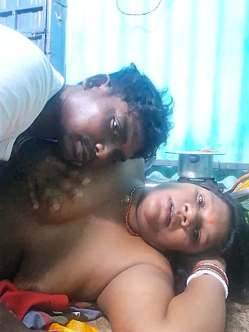 Stripchat-Public.Show-c-pujavinod-2025.01.25.201012