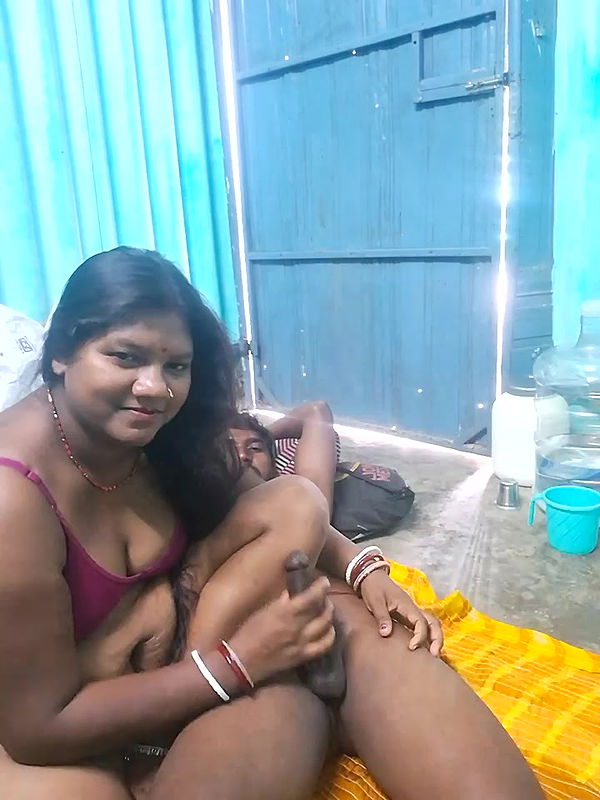 Stripchat-Public.Show-c-pujavinod-2025.01.29.073719