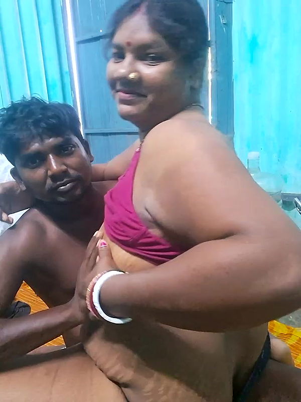 Stripchat-Public.Show-c-pujavinod-2025.01.29.073719