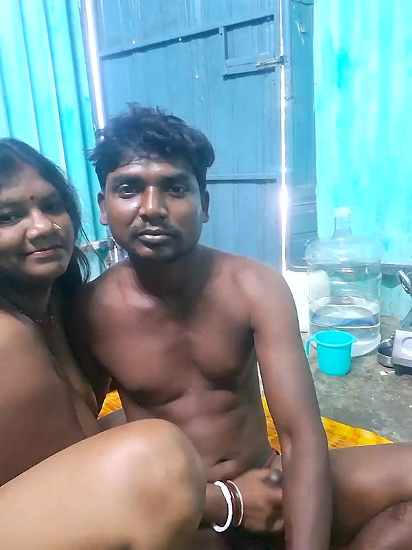 Stripchat-Public.Show-c-pujavinod-2025.01.29.073719