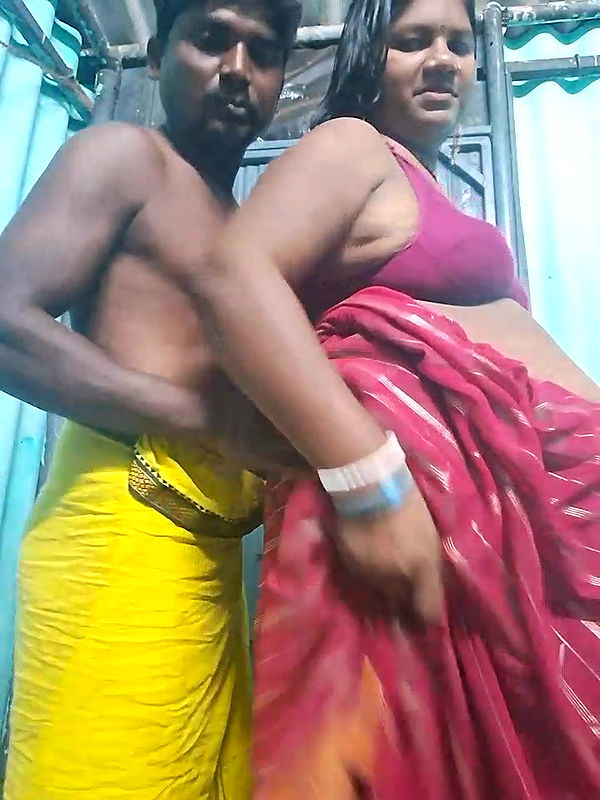 Stripchat-Public.Show-c-pujavinod-2025.01.30.173921