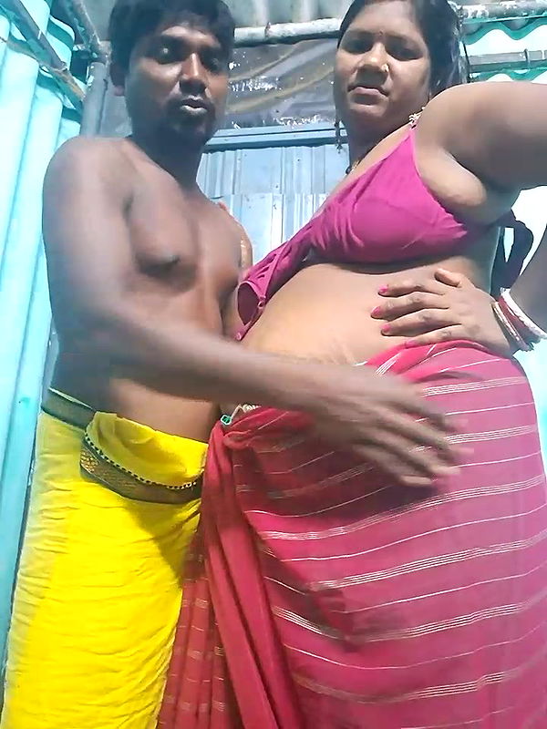 Stripchat-Public.Show-c-pujavinod-2025.01.30.173921