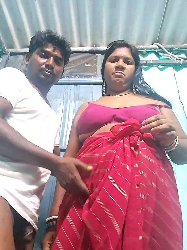 Stripchat-Public.Show-c-pujavinod-2025.01.30.194218