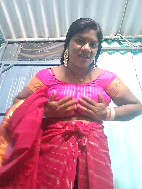 Stripchat-Public.Show-c-pujavinod-2025.01.30.194218