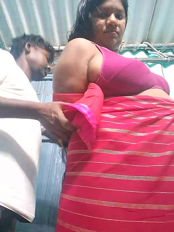 Stripchat-Public.Show-c-pujavinod-2025.01.30.194218