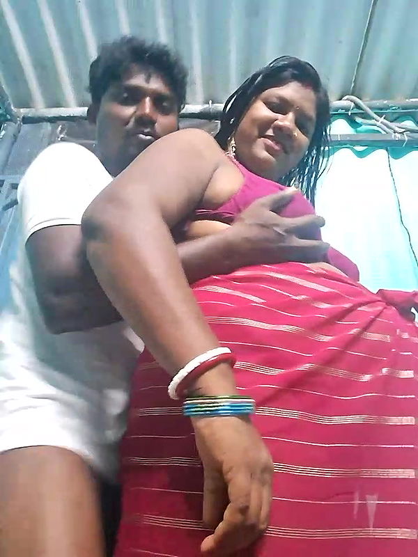 Stripchat-Public.Show-c-pujavinod-2025.01.30.194218