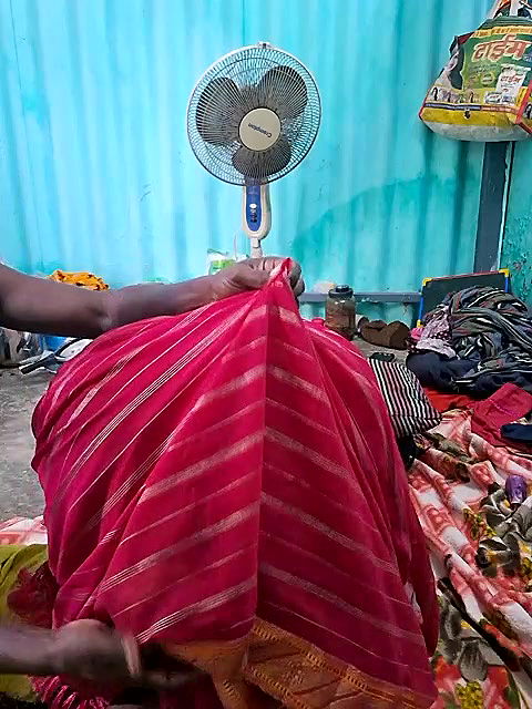 Stripchat-Public.Show-c-pujavinod-2025.02.01.075412