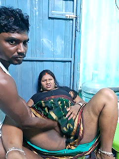 Stripchat-Public.Show-c-pujavinod-2025.02.01.163448