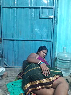 Stripchat-Public.Show-c-pujavinod-2025.02.01.171428