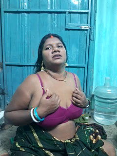 Stripchat-Public.Show-c-pujavinod-2025.02.01.171428