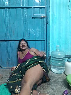 Stripchat-Public.Show-c-pujavinod-2025.02.01.171428