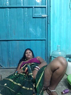 Stripchat-Public.Show-c-pujavinod-2025.02.01.171428