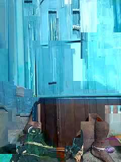 Stripchat-Public.Show-c-pujavinod-2025.02.01.171428