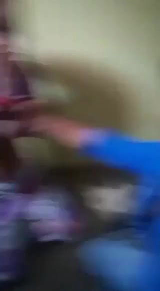 Hot cousin sex mms vid