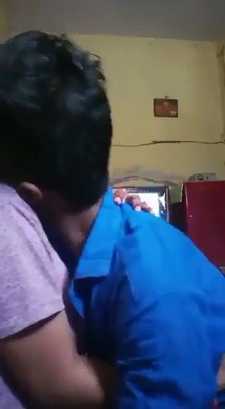 Hot cousin sex mms vid