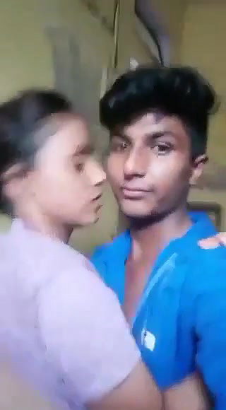 Hot cousin sex mms vid
