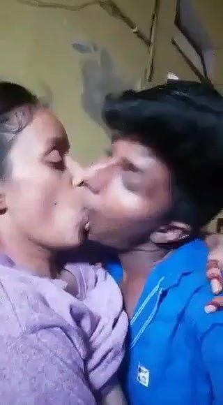 Hot cousin sex mms vid