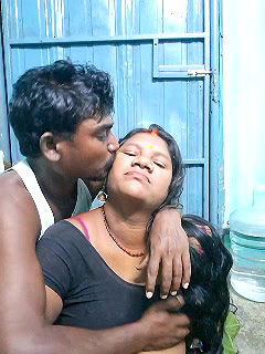 Stripchat-Public.Show-c-pujavinod-2025.02.01.174246