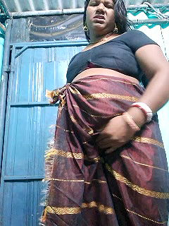 Stripchat-Public.Show-c-pujavinod-2025.02.01.174246