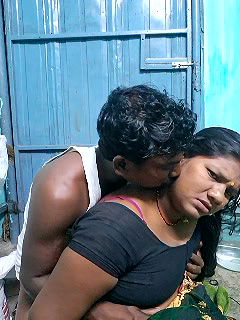 Stripchat-Public.Show-c-pujavinod-2025.02.01.174246