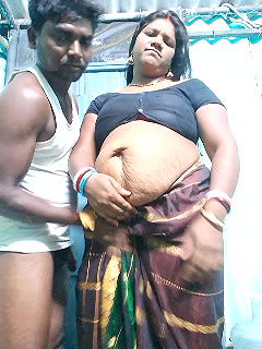 Stripchat-Public.Show-c-pujavinod-2025.02.01.174246