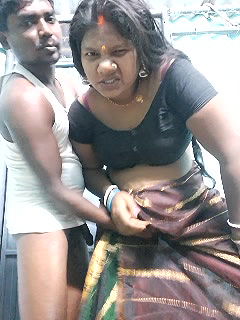 Stripchat-Public.Show-c-pujavinod-2025.02.01.174246