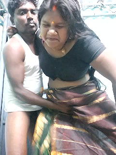 Stripchat-Public.Show-c-pujavinod-2025.02.01.174246