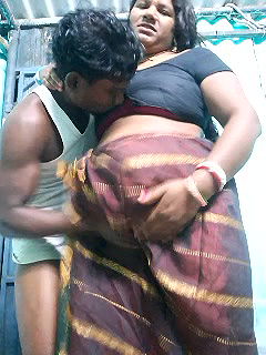 Stripchat-Public.Show-c-pujavinod-2025.02.01.174246