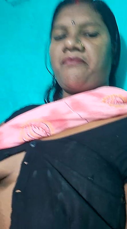 Stripchat-Public.Show-c-pujavinod-2025.02.03.161245