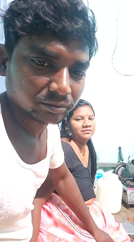 Stripchat-Public.Show-c-pujavinod-2025.02.03.161245