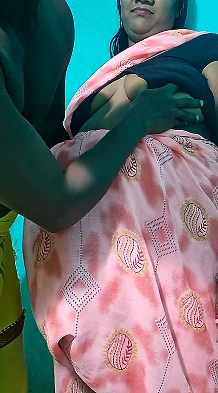 Stripchat-Public.Show-c-pujavinod-2025.02.03.161245