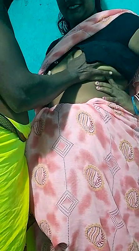 Stripchat-Public.Show-c-pujavinod-2025.02.03.161245