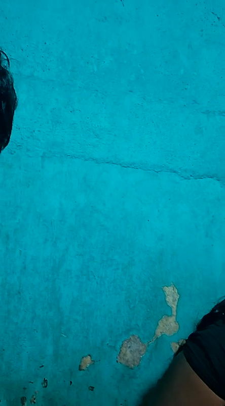 Stripchat-Public.Show-c-pujavinod-2025.02.03.161245