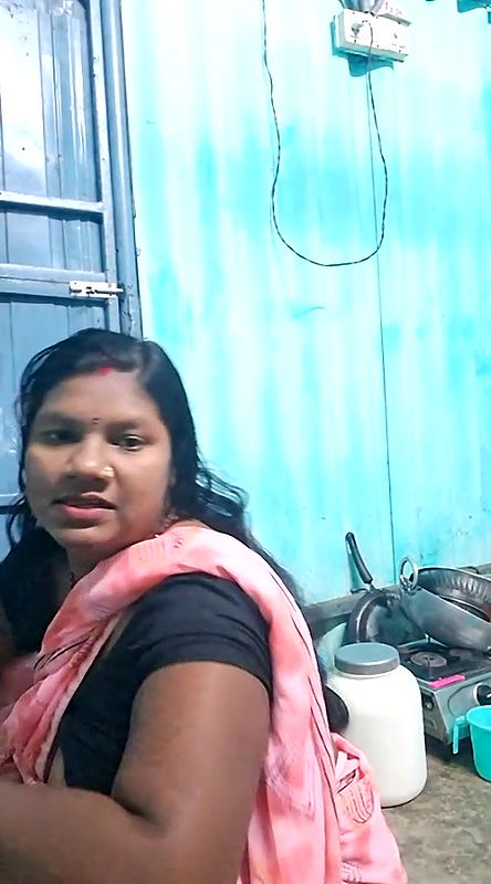 Stripchat-Public.Show-c-pujavinod-2025.02.03.161245