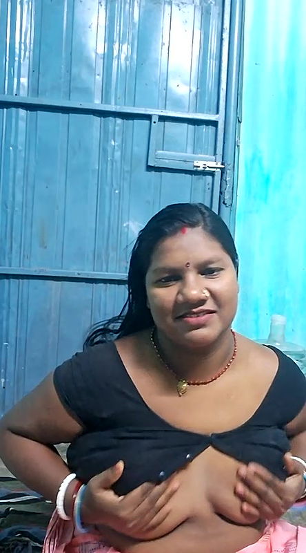 Stripchat-Public.Show-c-pujavinod-2025.02.03.161245