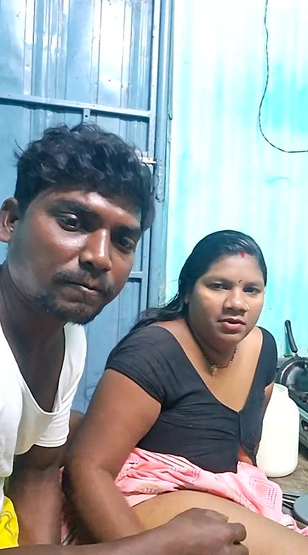 Stripchat-Public.Show-c-pujavinod-2025.02.03.161245