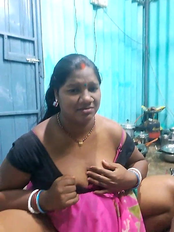 Stripchat-Public.Show-c-pujavinod-2025.02.05.164821