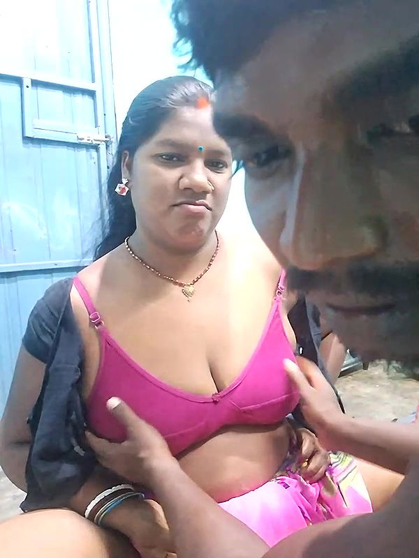 Stripchat-Public.Show-c-pujavinod-2025.02.05.164821